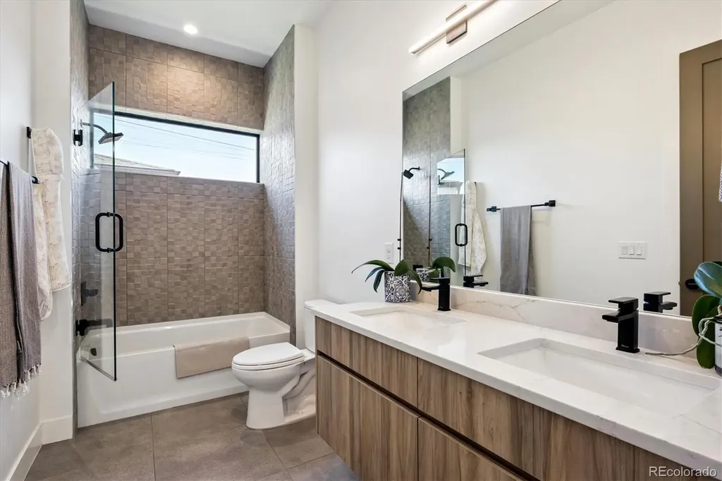 4742 Eliot Street Denver CO 80211