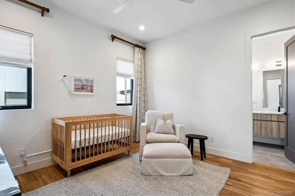 4742 Eliot Street Denver CO 80211