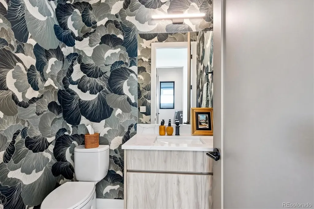 4742 Eliot Street Denver CO 80211