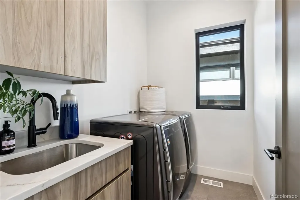 4742 Eliot Street Denver CO 80211