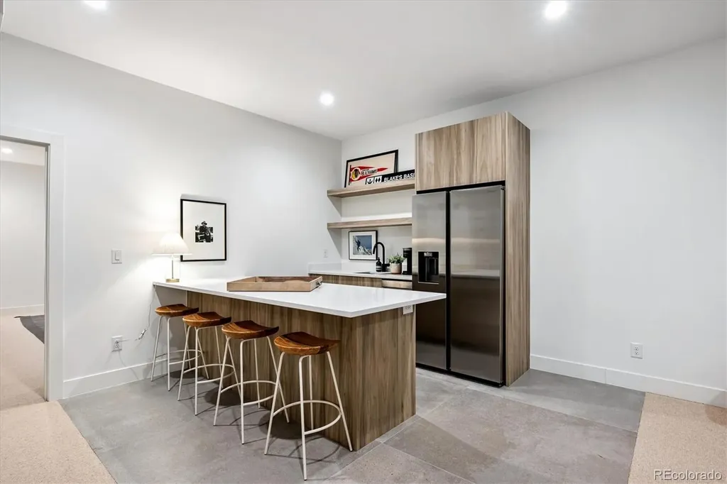 4742 Eliot Street Denver CO 80211