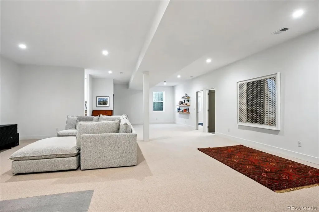 4742 Eliot Street Denver CO 80211