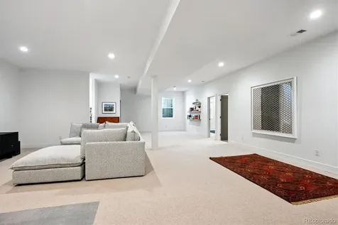 4742 Eliot Street Denver CO 80211