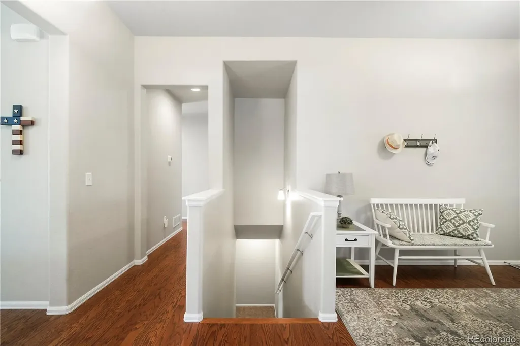 1210 Muskox Street Severance CO 80550