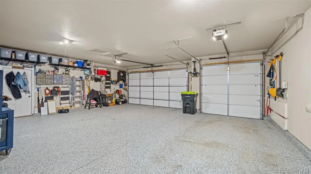 9241 Bugaboo Drive Colorado Springs CO 80924