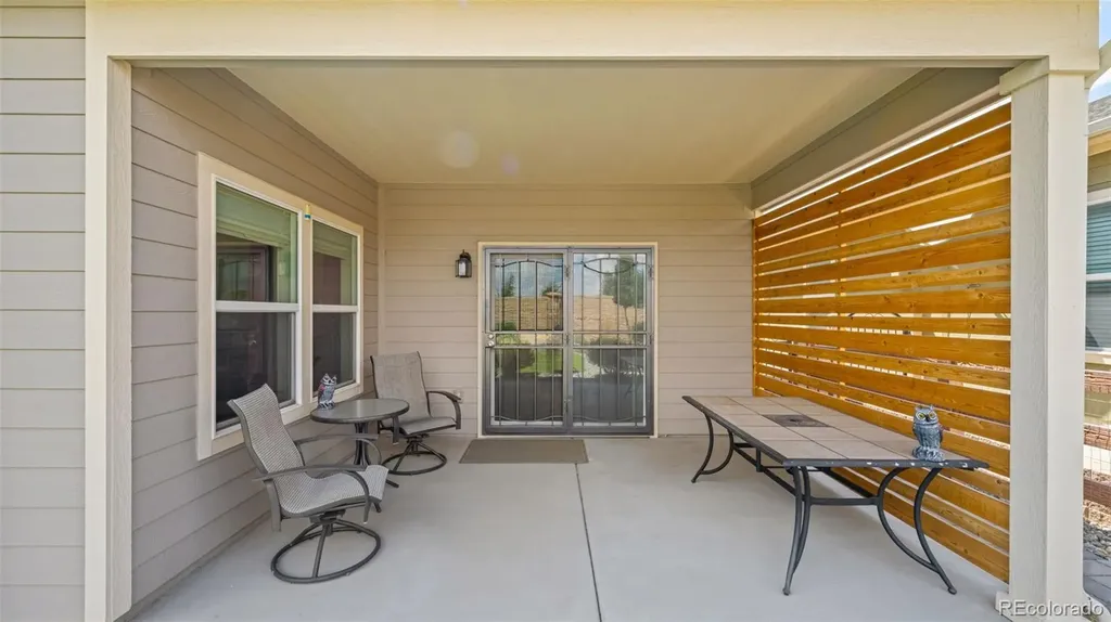 9241 Bugaboo Drive Colorado Springs CO 80924