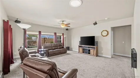 9241 Bugaboo Drive Colorado Springs CO 80924