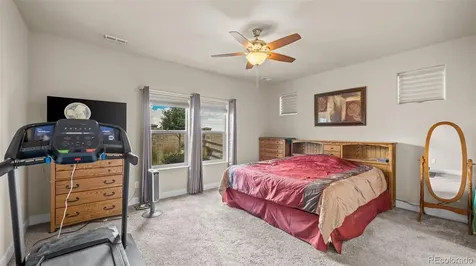 9241 Bugaboo Drive Colorado Springs CO 80924