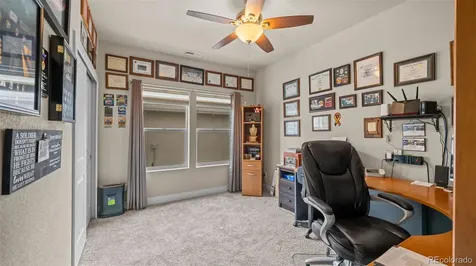 9241 Bugaboo Drive Colorado Springs CO 80924