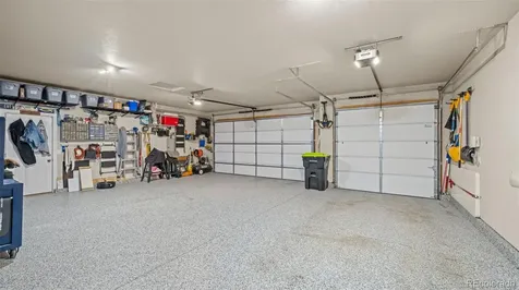 9241 Bugaboo Drive Colorado Springs CO 80924