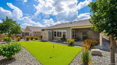 9241 Bugaboo Drive Colorado Springs CO 80924