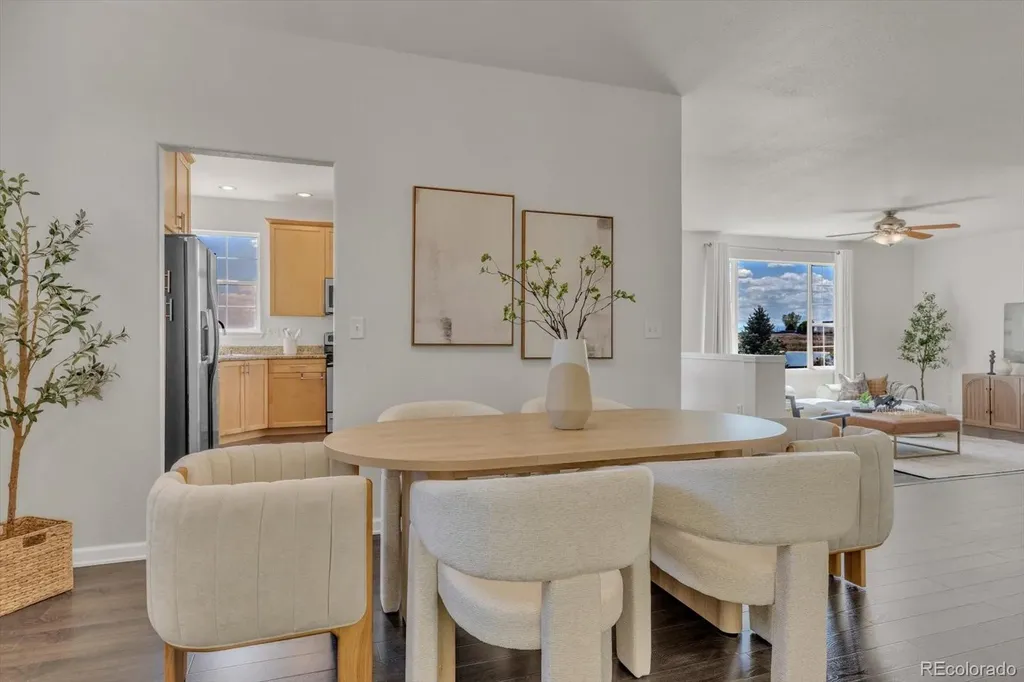 4472 Eagle River Run Broomfield CO 80023