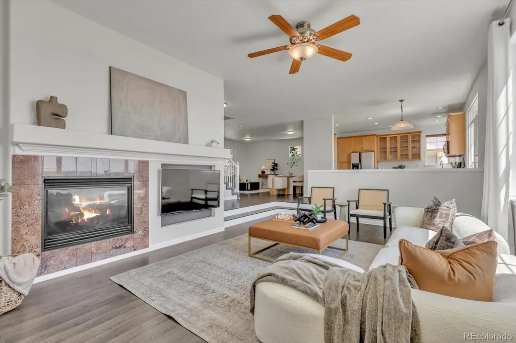 4472 Eagle River Run Broomfield CO 80023