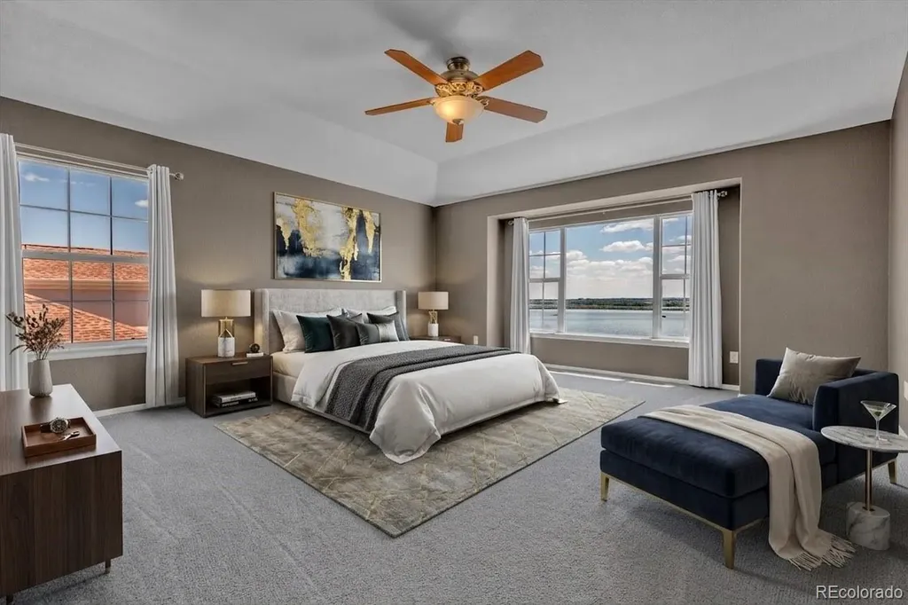 4472 Eagle River Run Broomfield CO 80023