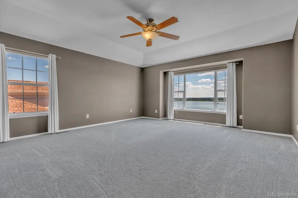 4472 Eagle River Run Broomfield CO 80023