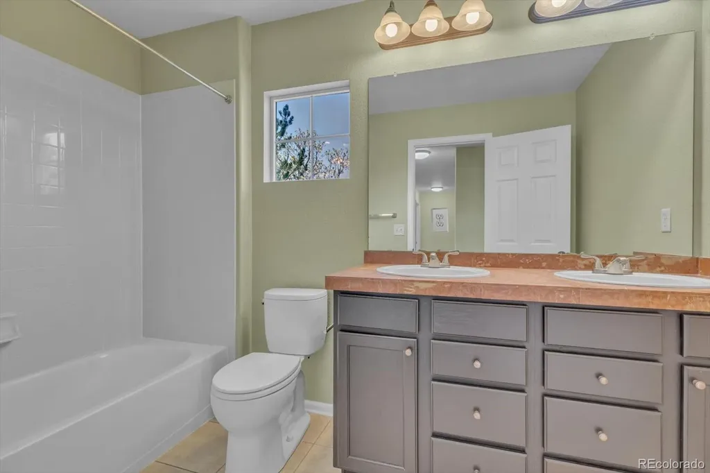 4472 Eagle River Run Broomfield CO 80023
