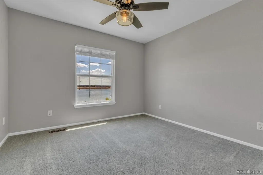 4472 Eagle River Run Broomfield CO 80023