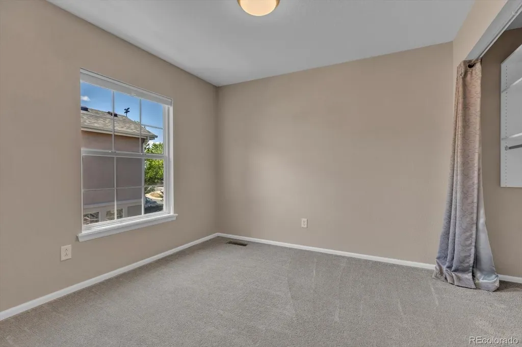 4472 Eagle River Run Broomfield CO 80023