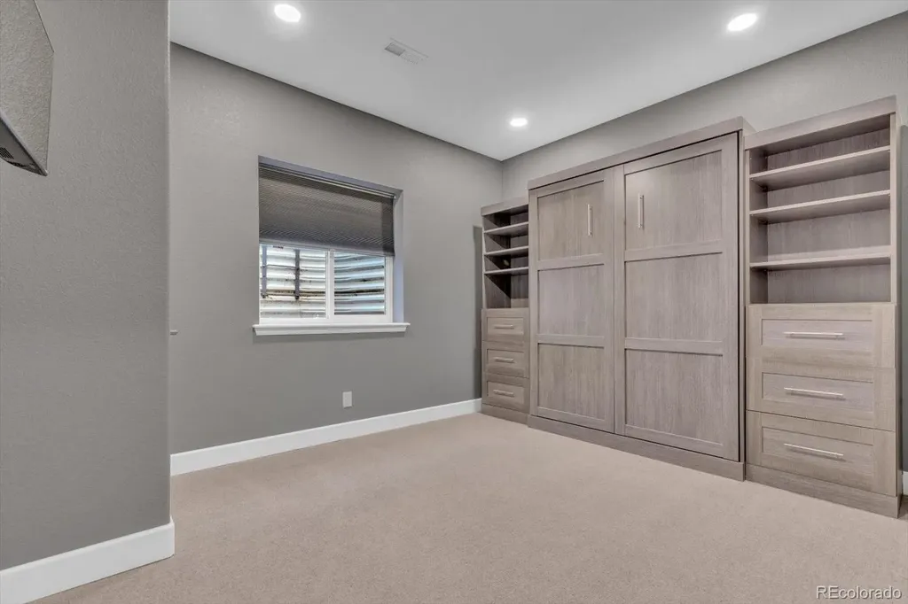 4472 Eagle River Run Broomfield CO 80023