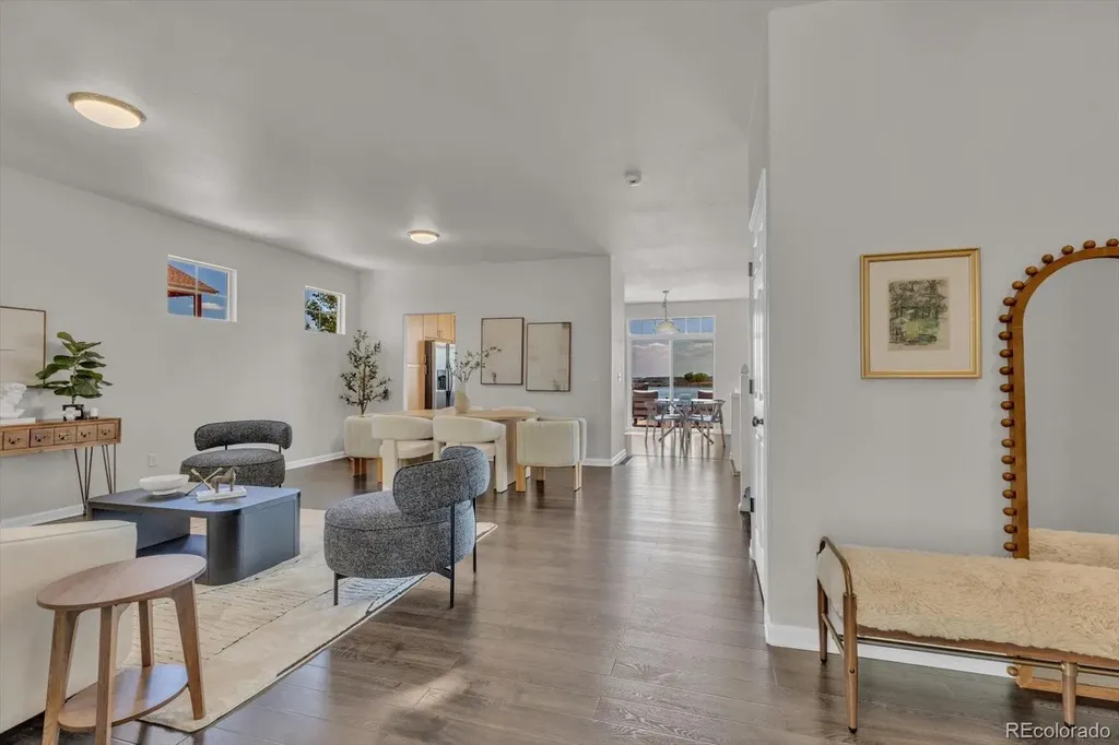 4472 Eagle River Run Broomfield CO 80023