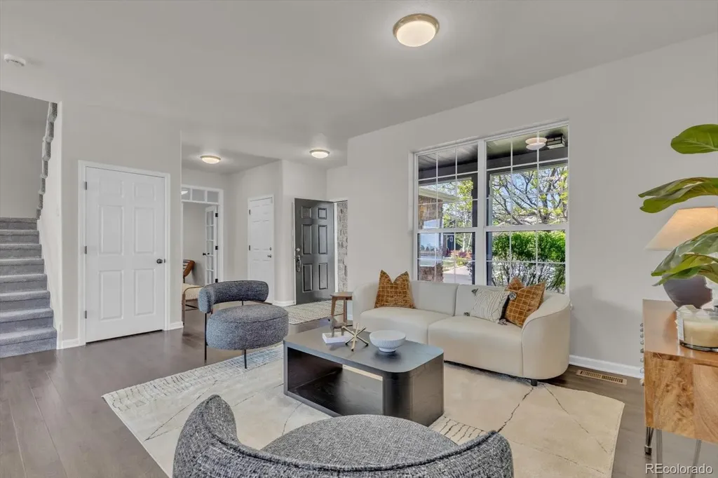 4472 Eagle River Run Broomfield CO 80023