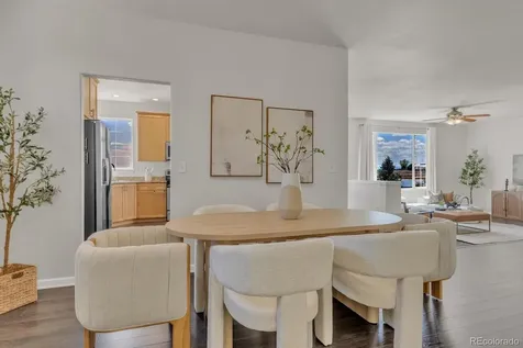4472 Eagle River Run Broomfield CO 80023