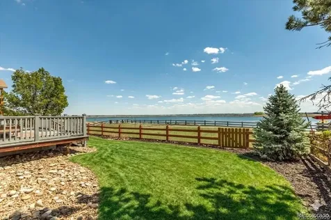 4472 Eagle River Run Broomfield CO 80023