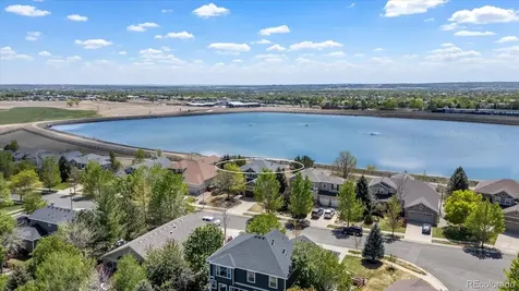 4472 Eagle River Run Broomfield CO 80023