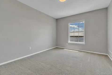 4472 Eagle River Run Broomfield CO 80023