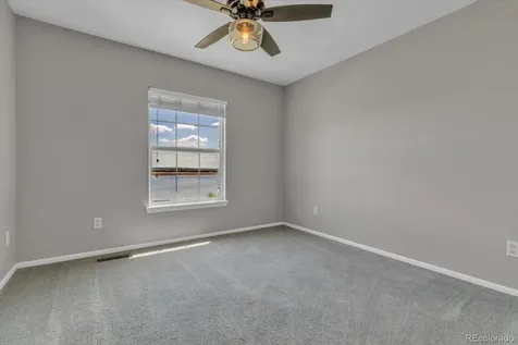 4472 Eagle River Run Broomfield CO 80023