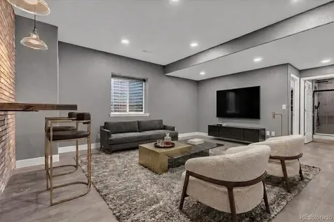 4472 Eagle River Run Broomfield CO 80023