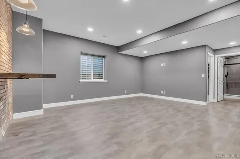 4472 Eagle River Run Broomfield CO 80023