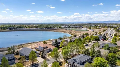 4472 Eagle River Run Broomfield CO 80023