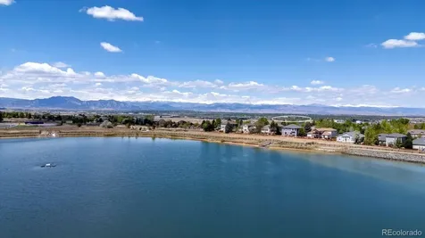 4472 Eagle River Run Broomfield CO 80023