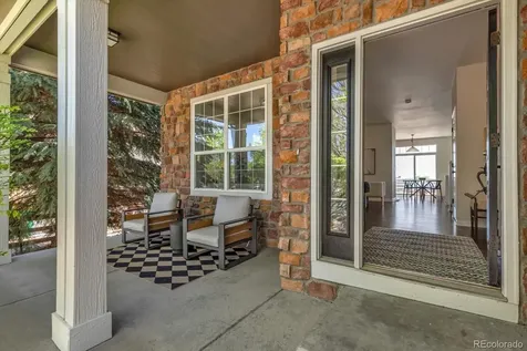 4472 Eagle River Run Broomfield CO 80023