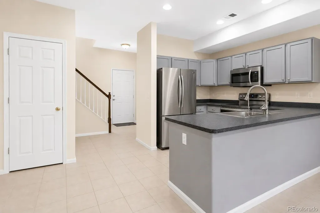 2143 Coronado Parkway Denver CO 80229