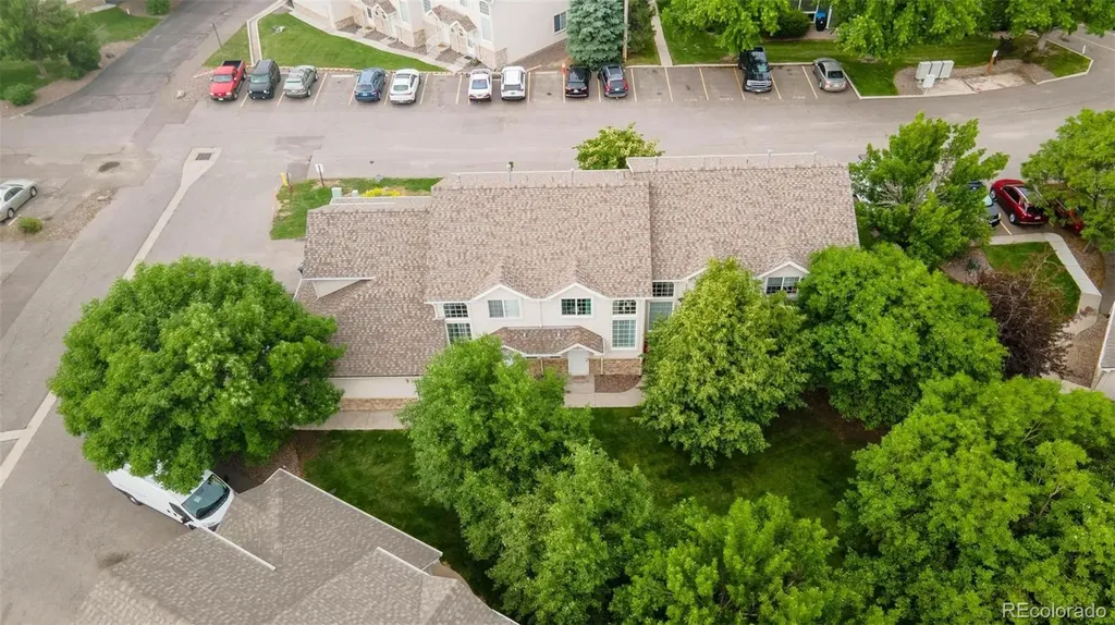 2143 Coronado Parkway Denver CO 80229