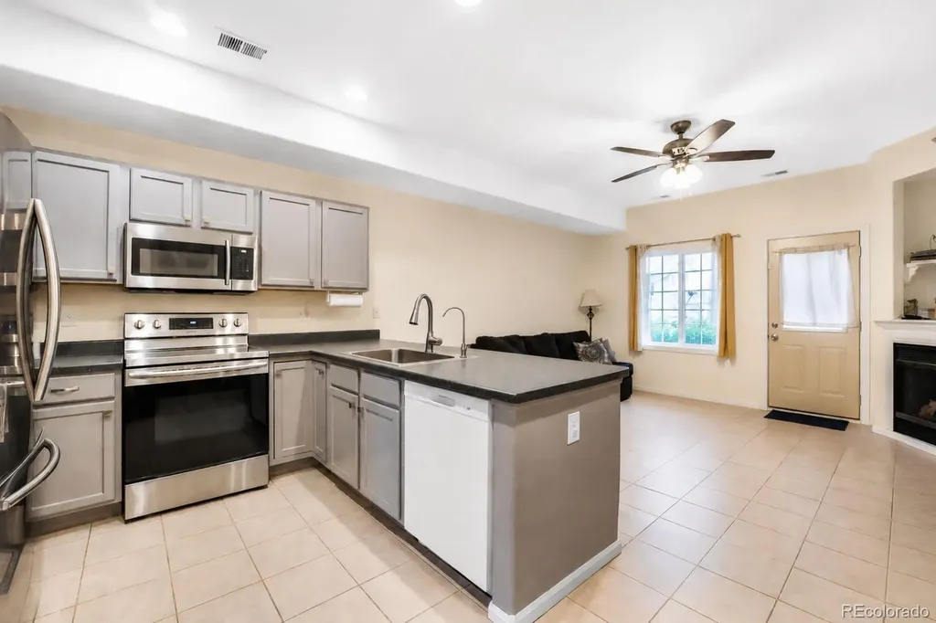 2143 Coronado Parkway Denver CO 80229