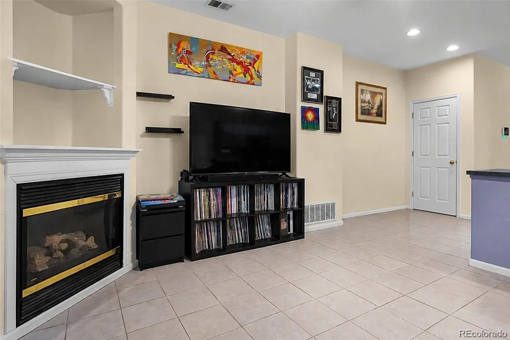 2143 Coronado Parkway Denver CO 80229