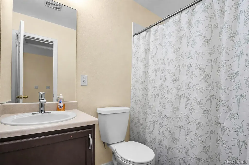 2143 Coronado Parkway Denver CO 80229
