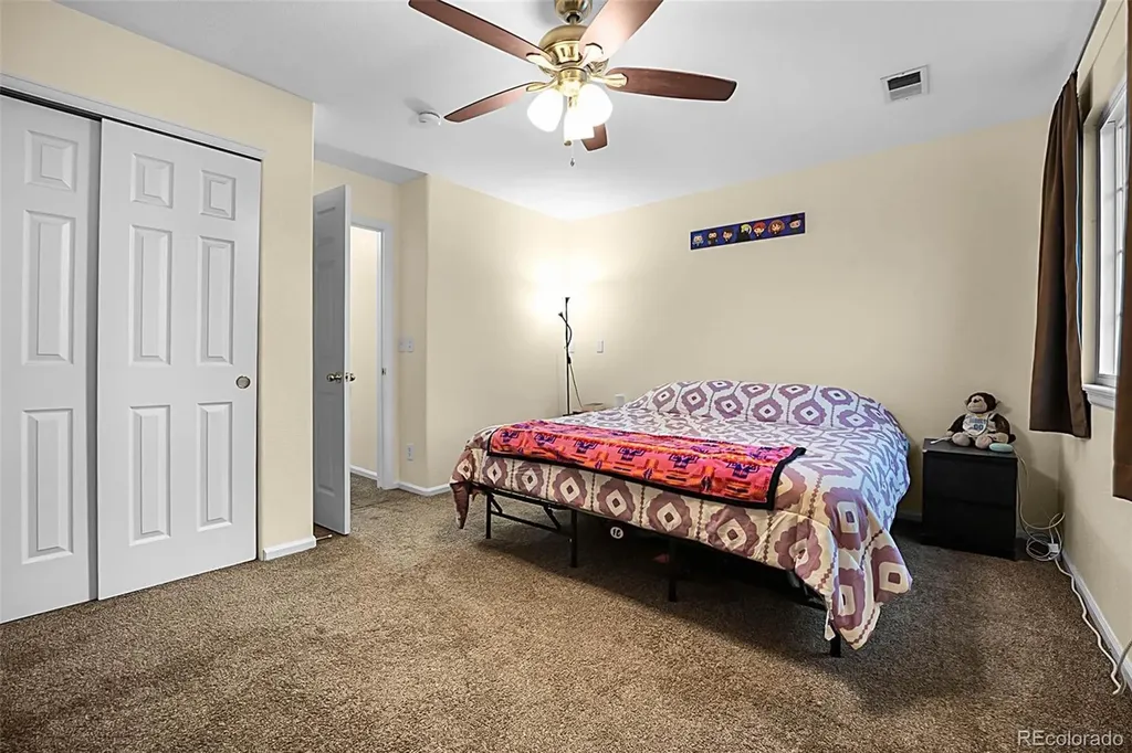 2143 Coronado Parkway Denver CO 80229