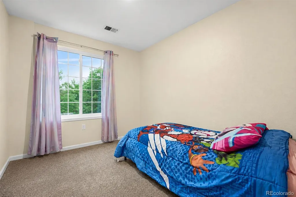 2143 Coronado Parkway Denver CO 80229
