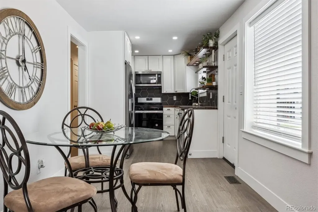 20 S Harlan Street Lakewood CO 80226