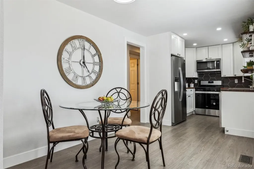 20 S Harlan Street Lakewood CO 80226