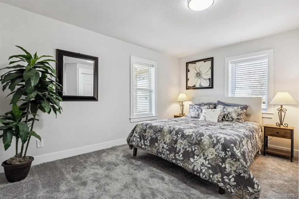 20 S Harlan Street Lakewood CO 80226