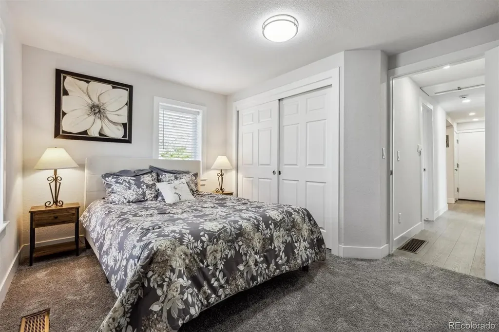 20 S Harlan Street Lakewood CO 80226