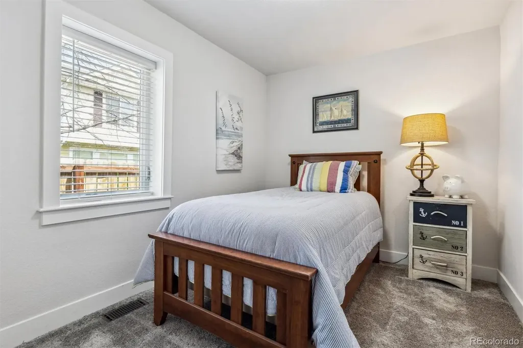20 S Harlan Street Lakewood CO 80226