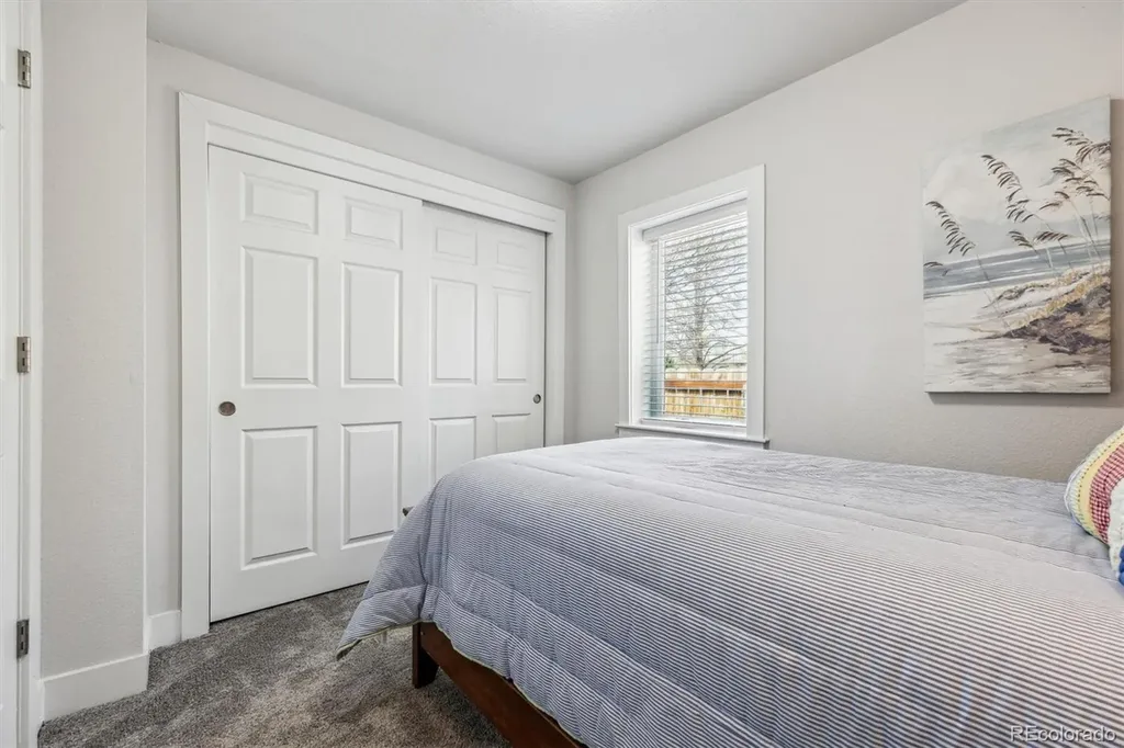 20 S Harlan Street Lakewood CO 80226