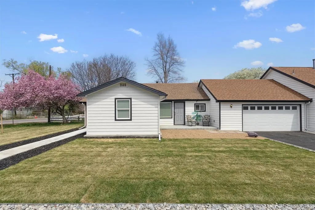 20 S Harlan Street Lakewood CO 80226