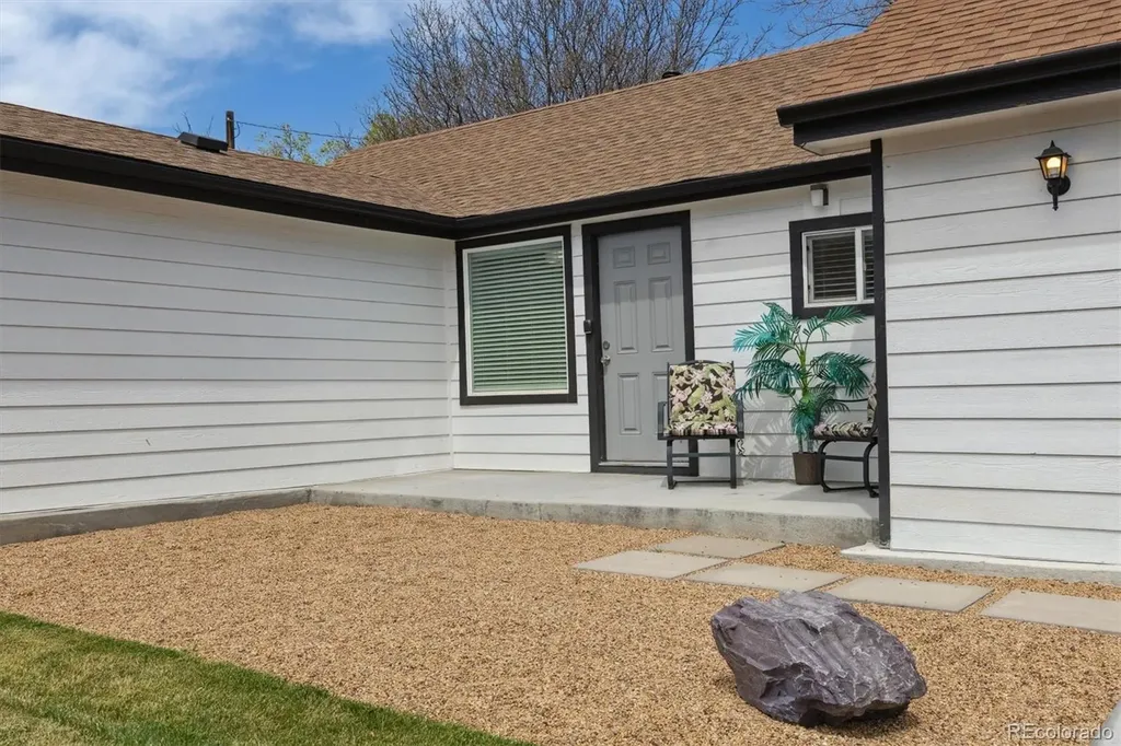 20 S Harlan Street Lakewood CO 80226